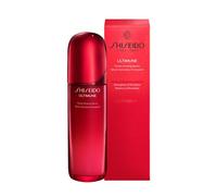 Shiseido Ultimune Power Infusing Concentrate (Various Sizes) - 75ml