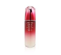 Shiseido Ultimune Power Infusing Concentrate 120ml