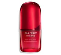 Shiseido Ultimune Power Infusing Concentrate - Anti-Eta Facial Treatment