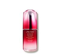Shiseido Ultimune Power Infusing Concentrate 50 ml.