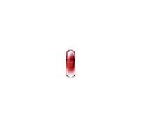 Shiseido Ultimune Power Infusing Concentrate 50 ml