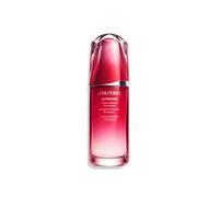 Shiseido Ultimune Power Infusing Concentrate 75ml