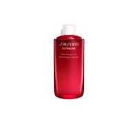 Shiseido Facial care lines Ultimune Power Infusing Serum 4.0 Refill