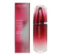 Shiseido Ultimune Power Infusing Concentrate 75ml | TJ Hughes