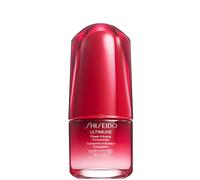 SHISEIDO Ultimune Power Infusing Concentrate Anti-Ageing Serum CHOOSE SIZE