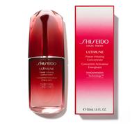 Shiseido Ultimune Power Infusing Concentrate Anti-Aging Serum 50ml