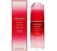Shiseido Ultimune Power Infusing Concentrate Anti-Aging Serum 75ml