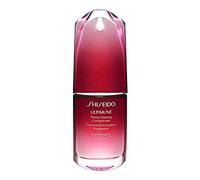 Shiseido Ultimune Power Infusing Concentrate - Anti-Eta Facial Treatment