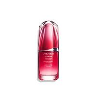 Shiseido Ultimune Power Infusing Concentrate Energizing And Protective Concentrate for Face 30 ml