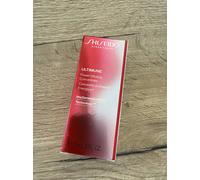 Shiseido Ultimune Power Infusing Concentrate ImuGenerationRED 15ml