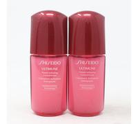 Shiseido Ultimune Power Infusing Concentrate Mini (Pack Of 2) 2X0.33oz/ New
