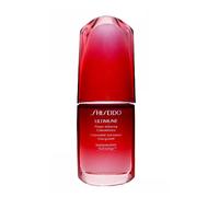 Shiseido Ultimune Power Infusing Concentrate Serum 10 ml