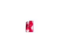 Shiseido - Ultimune Power Infusing Concentrate Serum 30ml