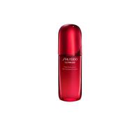 Shiseido Ultimune Power Infusing Serum 30ml Refillable