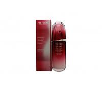 SHISEIDO ULTIMUNE POWER INFUSING CONCENTRATE - WOMEN'S FOR HER