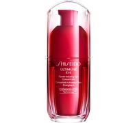 Shiseido Ultimune Power Infusing Eye Concentrate 15 ml