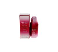 Shiseido Ultimune Power Infusing Eye Concentrate 15ml