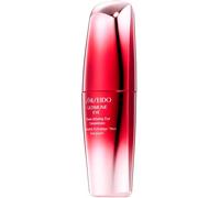 Shiseido Ultimune Power Infusing Eye Contour 15 ml