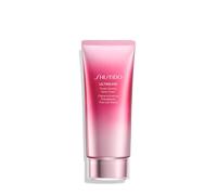 Shiseido Ultimune Power Infusing Hand Cream 40ml