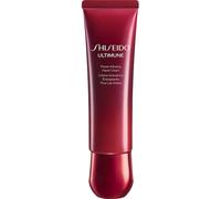 Shiseido Ultimune Power Infusing Hand Cream 50 ml