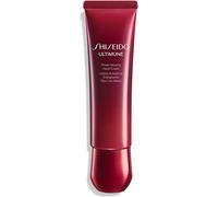 Shiseido Ultimune Power Infusing Hand Cream 50 ml