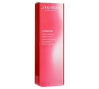 Shiseido - Ultimune Power Infusing Hand Cream 50g
