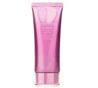 Shiseido Ultimune Power Infusing hand cream 75 ml
