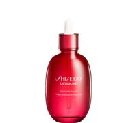 Shiseido Ultimune Power Infusing Oil 75ml