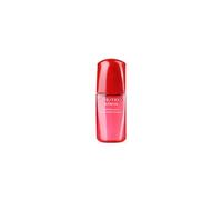SHISEIDO ULTIMUNE POWER INFUSING SERUM - 10ML