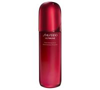 Shiseido Ultimune Power Infusing Limited Edition 120ml Serum Red