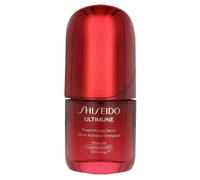 Shiseido Ultimune Power Infusing Serum 30 ml