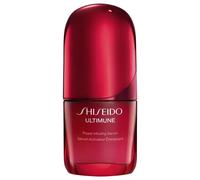 Shiseido Ultimune Power Infusing Serum 30ml