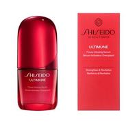 Shiseido - Ultimune Power Infusing Serum 30ml