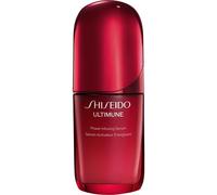 Shiseido Ultimune Power Infusing Serum 50 ml
