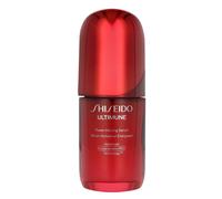 Shiseido Ultimune Power Infusing Serum 50 ml