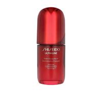 Shiseido Ultimune Power Infusing Serum 50ml