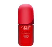 Shiseido Ultimune Power Infusing Serum 50ml