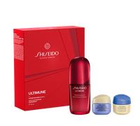 Shiseido Ultimune Power Infusing Serum 50ml Gift Set