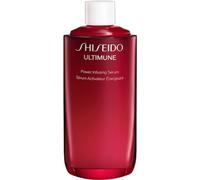Shiseido Ultimune Power Infusing Serum 75 ml