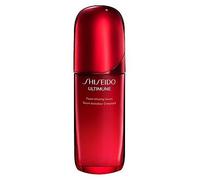 Shiseido Facial care lines Ultimune Power Infusing Serum 4.0