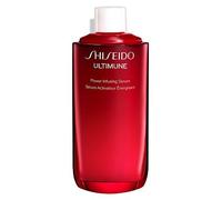 Shiseido Facial care lines Ultimune Power Infusing Serum 4.0 Refill