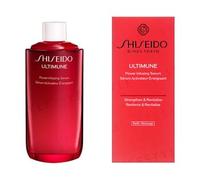 Shiseido - Ultimune Power Infusing Serum Refill Jumbo 75ml