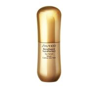 Shiseido Unisex Benefiance Nutriperfect Eye Serum 15ml - One Size