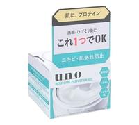 Shiseido - Uno Acne Care Perfection Gel 90g