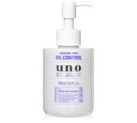 Shiseido Uno Skin Care Tank 161ml - Clean