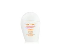 Shiseido Urban Environment Age Defense Oil-free Spf 30 - 30ml/1oz