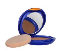 Shiseido UV Protective Compact Foundation SPF30 12 g