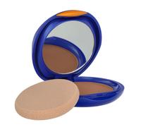 Shiseido UV Protective Compact Foundation SPF30 12 g