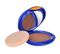 Shiseido UV Protective Compact Foundation SPF30 12 g