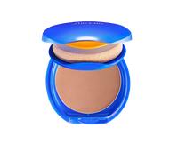Shiseido UV Protective Compact Foundation SPF30 12g Dark Beige